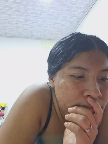 Sweet-Dirty-Storm Adult Chat October 14, 2026