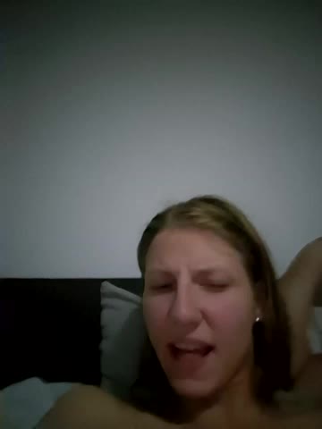 carriemausi Adult Chat October 14, 2026