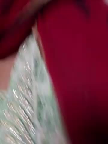 Rani_susmita Adult Chat October 14, 2026