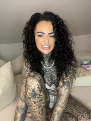 Lottchen_inki Adult Chat October 14, 2026