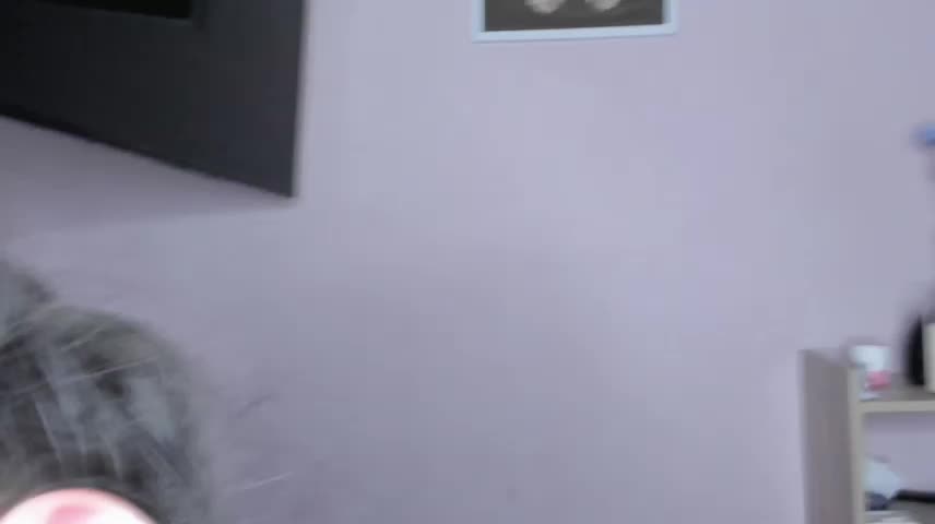 Jas_miin Adult Chat October 14, 2026