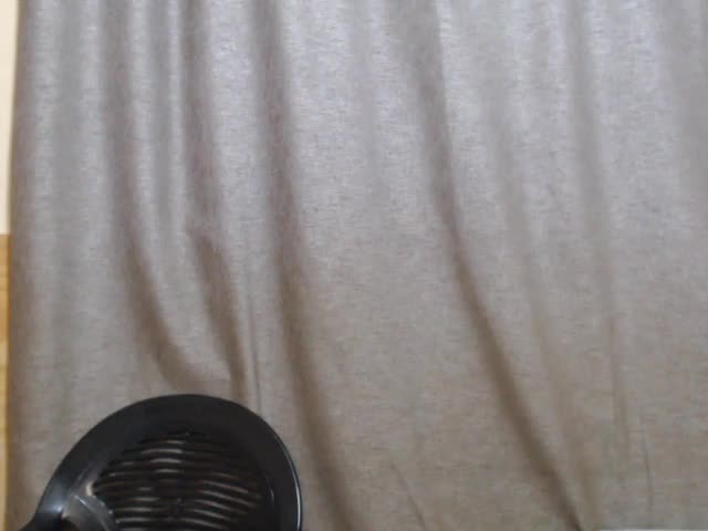 SassySway Adult Chat October 14, 2026