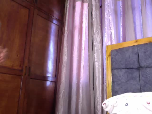 naughty-ebony1 Adult Chat October 14, 2026