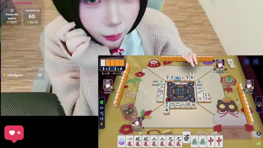 JOJOSAMA0813 Adult Chat October 14, 2026