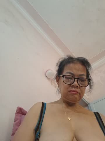 Hotestlove Adult Chat October 13, 2026