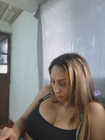 salome_drasin Adult Chat October 14, 2026