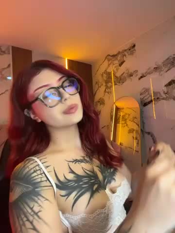 Red_Bunny_v Adult Chat October 14, 2026