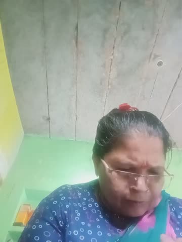 Manavi_x Adult Chat October 14, 2026