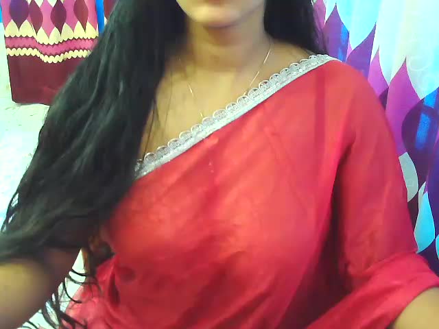 hot-_girls Adult Chat October 14, 2026