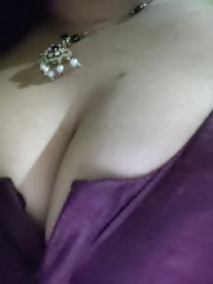 telugupravalli Adult Chat October 14, 2026