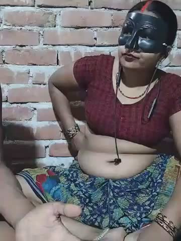 Bhabhi_ji_ Adult Chat October 14, 2026