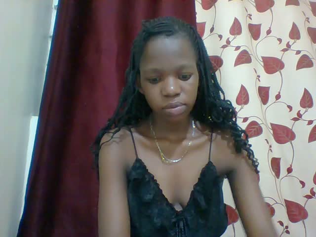 SugarPlumBabe16 Adult Chat October 14, 2026