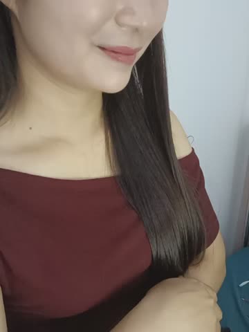 -Cidy_ Adult Chat October 14, 2026