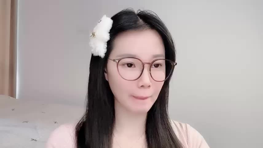 -Ruby99 Adult Chat October 14, 2026