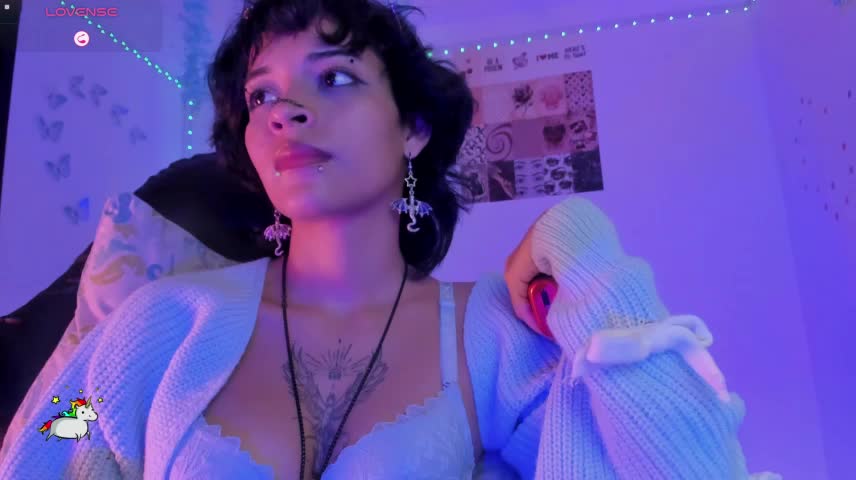 Anny_Kiitty Adult Chat October 14, 2026