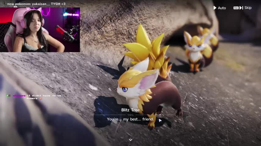 venombabby Adult Chat October 14, 2026