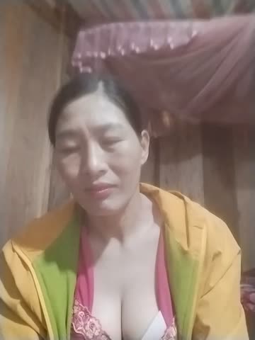 lris-Beauty77 Adult Chat October 14, 2026