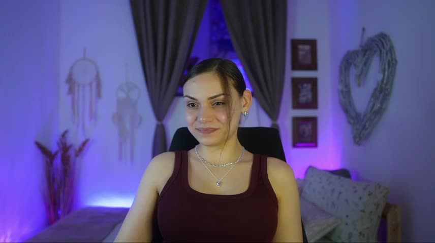 Sidney_Sweety Adult Chat October 14, 2026