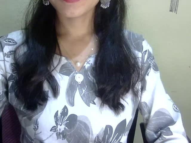 Shazi_1 Adult Chat October 14, 2026