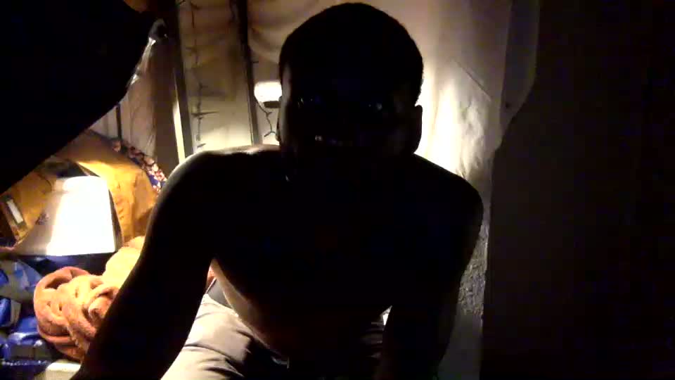 DREshots Adult Chat October 14, 2026