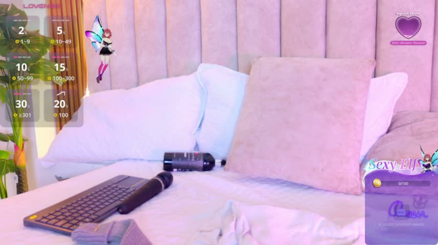 PixzyMartinez Adult Chat October 14, 2026