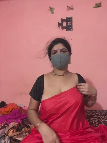 Telugu-Sophia Adult Chat October 13, 2026