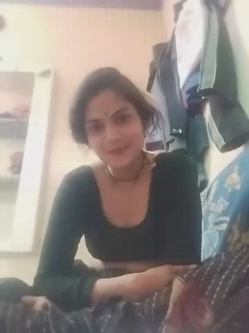 Bandna_thakur Adult Chat October 14, 2026