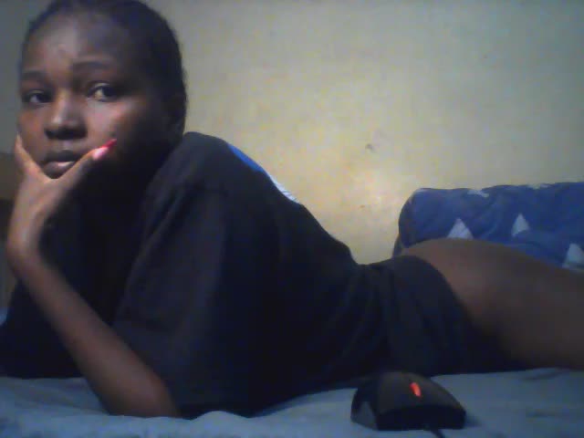 Sexy_lanny Adult Chat October 14, 2026