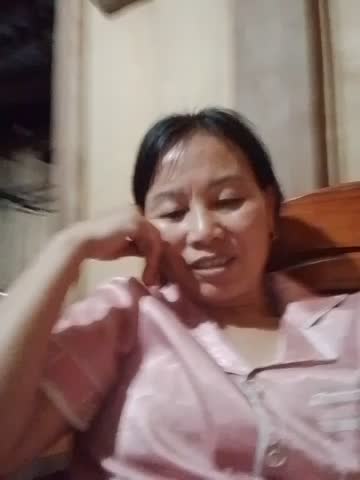 Kiss_love2 Adult Chat October 14, 2026