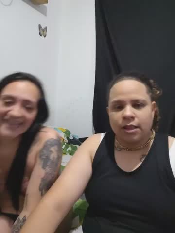 Lasalvaj Adult Chat October 14, 2026