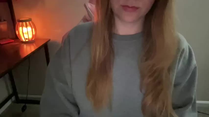 MollyJenson Adult Chat October 14, 2026