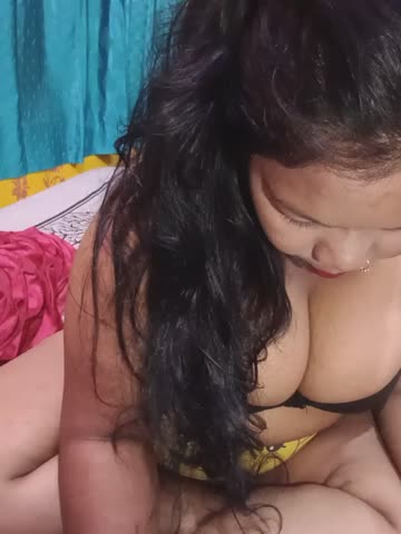 SAHIBAHOTBHABHI Adult Chat October 14, 2026