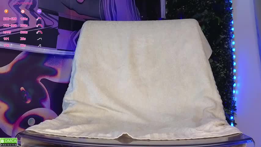 hazekiss Adult Chat October 14, 2026