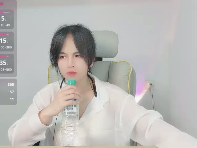 Xiaowen-66 Adult Chat October 14, 2026