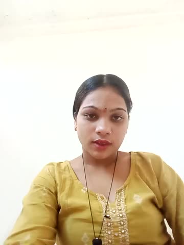 Rachnabhabi Adult Chat October 14, 2026