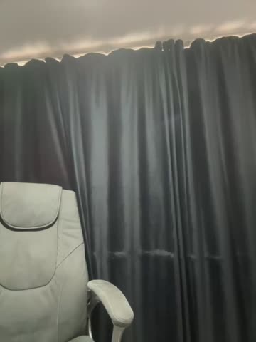 SellenaMoon Adult Chat October 14, 2026