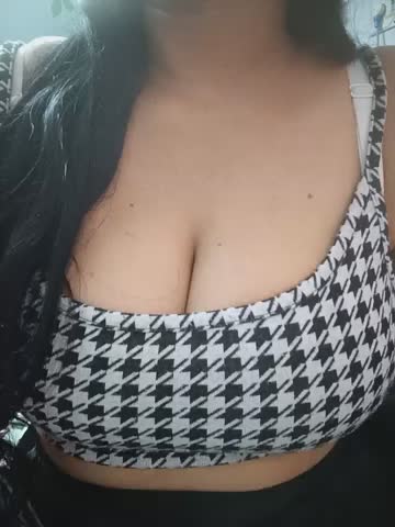 tamil_paalkova Adult Chat October 14, 2026
