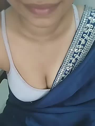 Cute_si_ladki Adult Chat October 14, 2026