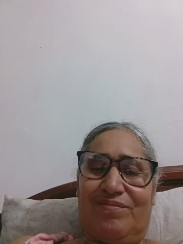 _candi Adult Chat October 13, 2026