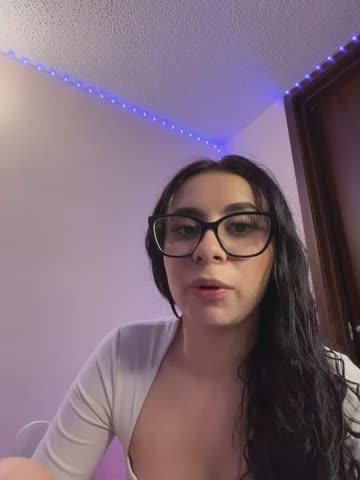 Morphie_ Adult Chat October 14, 2026