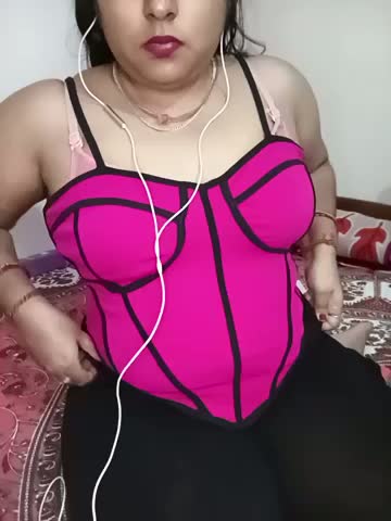 Sonakshi_sinha777 Adult Chat October 14, 2026