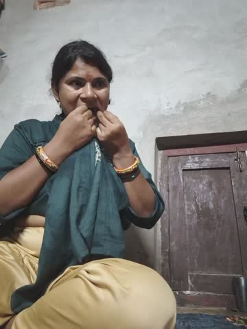 Madhu-71 Adult Chat October 14, 2026