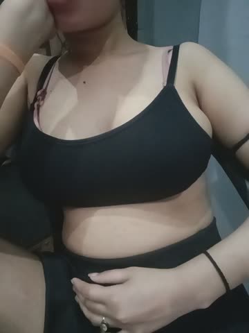 Sexy_Ashma78 Adult Chat October 14, 2026
