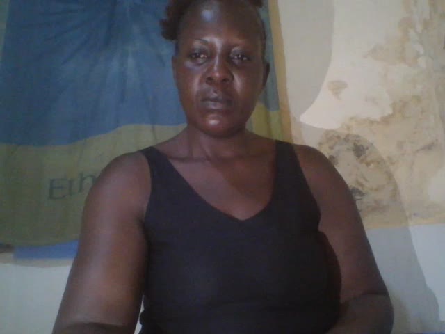 KINKY-ASHA Adult Chat October 14, 2026