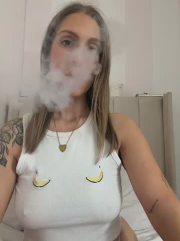 X_Rosie_X Adult Chat October 14, 2026