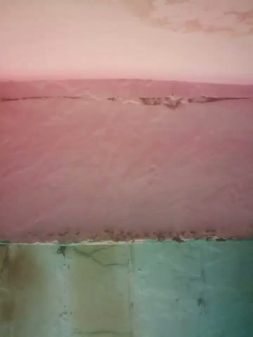 chaya_sexe Adult Chat October 14, 2026