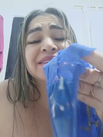 candy69- Adult Chat October 14, 2026