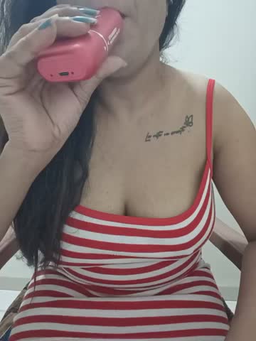 Jessicca_Cum Adult Chat October 14, 2026