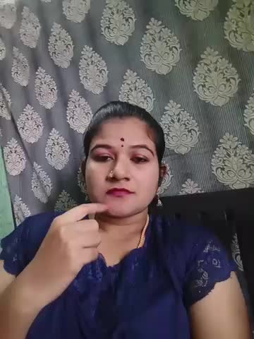 Abhi751999 Adult Chat October 14, 2026