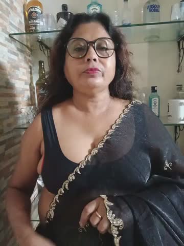 Horny_boudi321 Adult Chat October 14, 2026